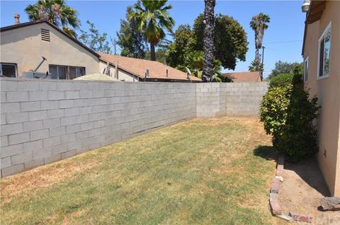 507 N Albertson Ave, Compton, CA 90220 photo 18