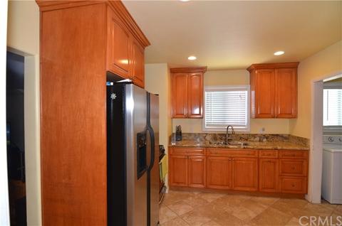 507 N Albertson Ave, Compton, CA 90220 photo 6