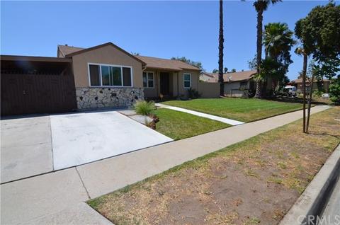 507 N Albertson Ave, Compton, CA 90220 photo 3