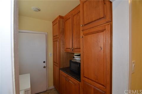 507 N Albertson Ave, Compton, CA 90220 photo 8