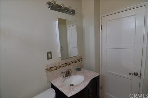 507 N Albertson Ave, Compton, CA 90220 photo 14