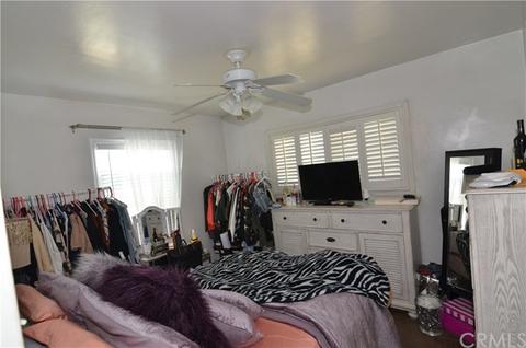 507 N Albertson Ave, Compton, CA 90220 photo 12