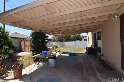 507 N Albertson Ave, Compton, CA 90220 photo 16