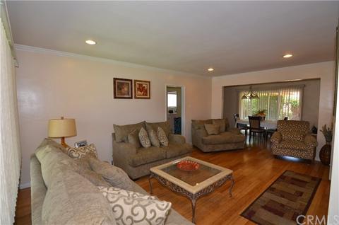 507 N Albertson Ave, Compton, CA 90220 photo 5