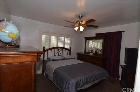 507 N Albertson Ave, Compton, CA 90220 photo 10