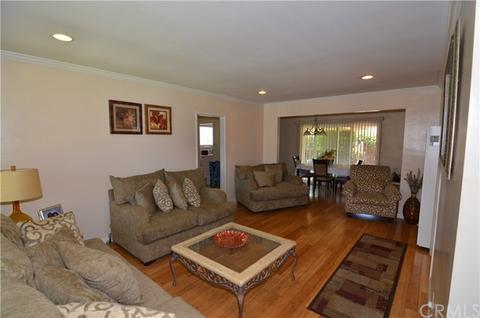507 N Albertson Ave, Compton, CA 90220 photo 4