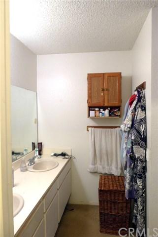 836 E Penrod Dr, Carson, CA 90746 photo 9