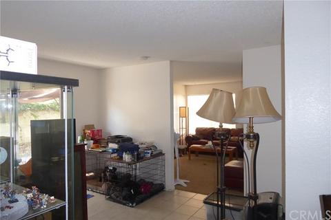836 E Penrod Dr, Carson, CA 90746 photo 13