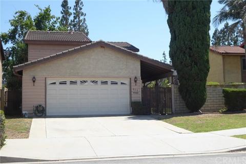 836 E Penrod Dr, Carson, CA 90746 photo 1
