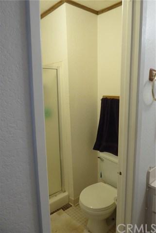 836 E Penrod Dr, Carson, CA 90746 photo 7