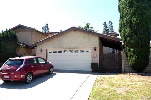 836 E Penrod Dr, Carson, CA 90746 photo 17