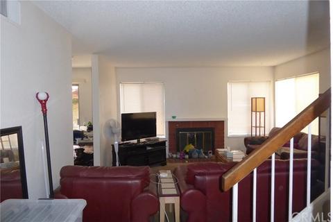 836 E Penrod Dr, Carson, CA 90746 photo 5