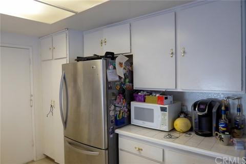 836 E Penrod Dr, Carson, CA 90746 photo 4