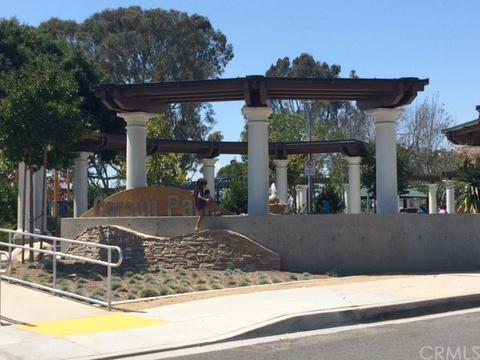 21213 Neptune Ave, Carson, CA 90745 photo 19