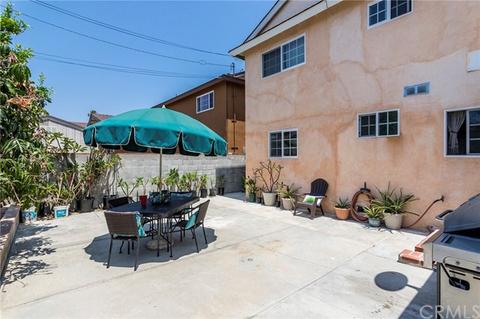 21213 Neptune Ave, Carson, CA 90745 photo 14
