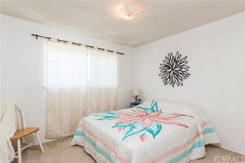 21213 Neptune Ave, Carson, CA 90745 photo 11