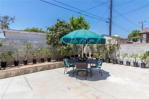 21213 Neptune Ave, Carson, CA 90745 photo 16
