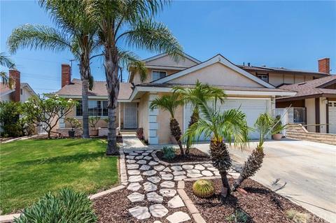 21213 Neptune Ave, Carson, CA 90745 photo 1