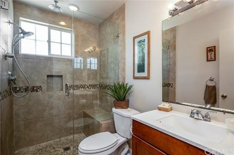 21213 Neptune Ave, Carson, CA 90745 photo 7