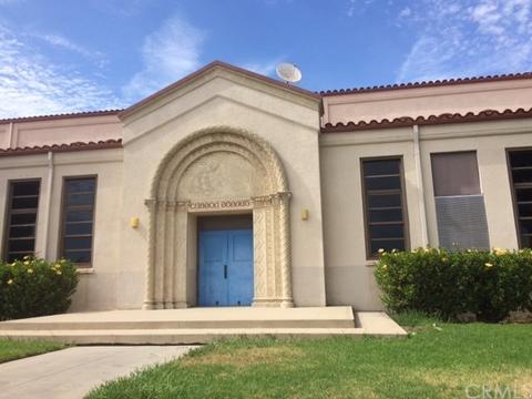 21213 Neptune Ave, Carson, CA 90745 photo 18