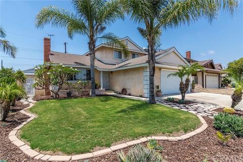 21213 Neptune Ave, Carson, CA 90745 photo 2