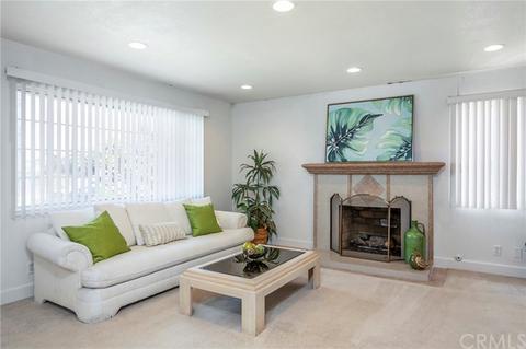 21213 Neptune Ave, Carson, CA 90745 photo 4
