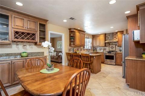 21213 Neptune Ave, Carson, CA 90745 photo 6