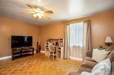 21213 Neptune Ave, Carson, CA 90745 photo 10