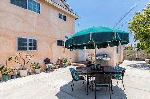 21213 Neptune Ave, Carson, CA 90745 photo 15