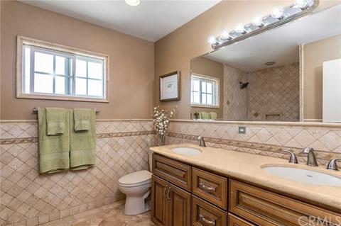 21213 Neptune Ave, Carson, CA 90745 photo 13