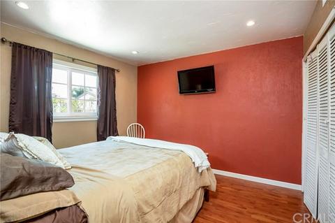 21213 Neptune Ave, Carson, CA 90745 photo 8