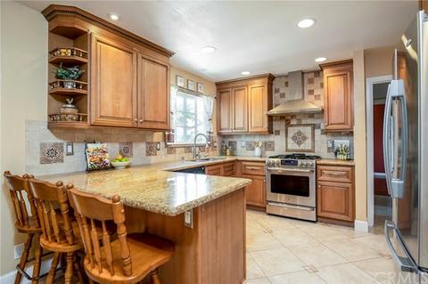 21213 Neptune Ave, Carson, CA 90745 photo 5