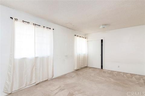21213 Neptune Ave, Carson, CA 90745 photo 12