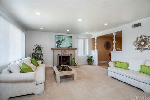 21213 Neptune Ave, Carson, CA 90745 photo 3