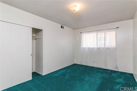 21213 Neptune Ave, Carson, CA 90745 photo 9