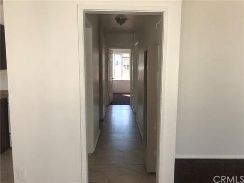 2734 E Tyler St, Carson, CA 90810 photo 11