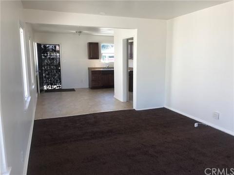 2734 E Tyler St, Carson, CA 90810 photo 8