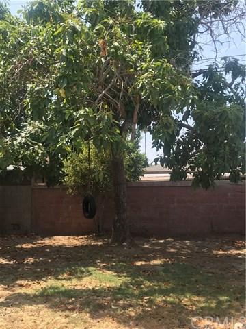 2734 E Tyler St, Carson, CA 90810 photo 6