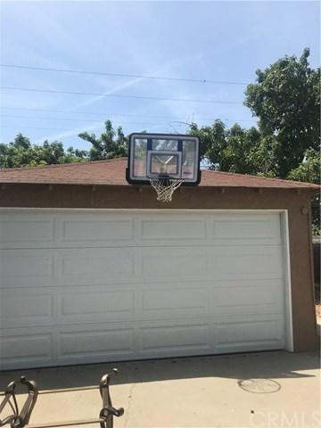 2734 E Tyler St, Carson, CA 90810 photo 3