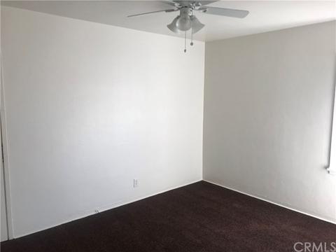 2734 E Tyler St, Carson, CA 90810 photo 13
