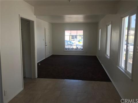2734 E Tyler St, Carson, CA 90810 photo 10