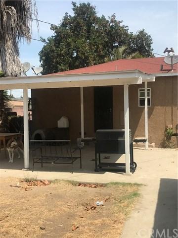 2734 E Tyler St, Carson, CA 90810 photo 7