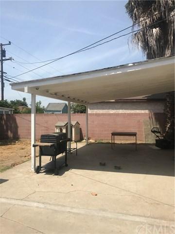 2734 E Tyler St, Carson, CA 90810 photo 4