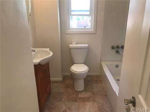 2734 E Tyler St, Carson, CA 90810 photo 15