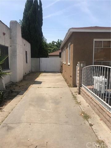 2734 E Tyler St, Carson, CA 90810 photo 2