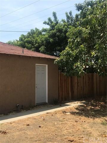 2734 E Tyler St, Carson, CA 90810 photo 5