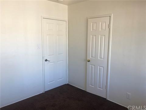 2734 E Tyler St, Carson, CA 90810 photo 12