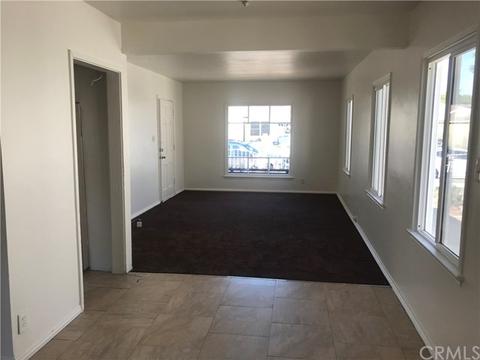 2734 E Tyler St, Carson, CA 90810 photo 9
