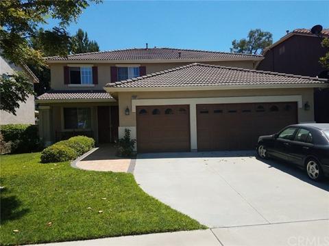 13597 Sherman Pl, Fontana, CA 92336 photo 1