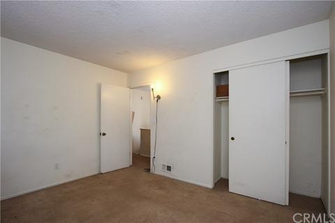 1125 E Lauder St, Carson, CA 90745 photo 11